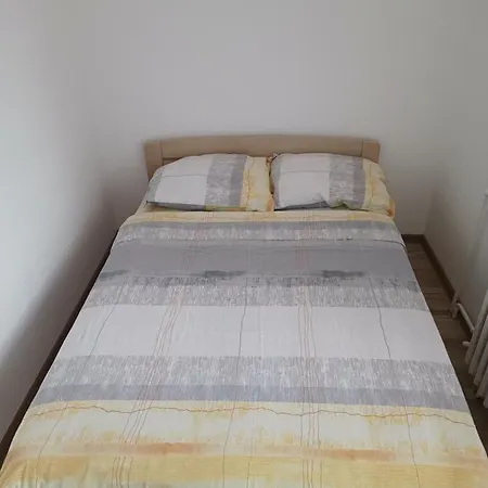 Stan Na Dan Im * Užice