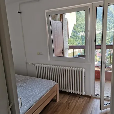 Διαμέρισμα Stan Na Dan Im