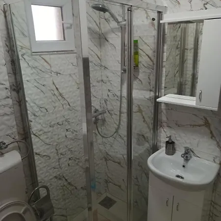 Stan Na Dan Im * Užice