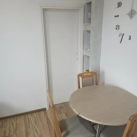 Stan Na Dan Im Užice