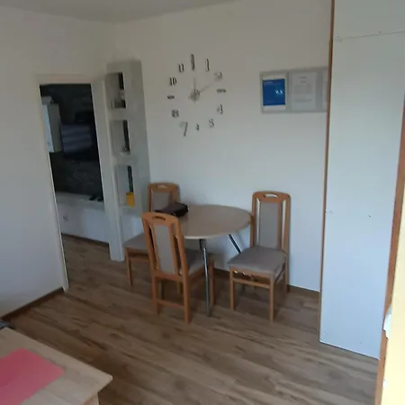 Stan Na Dan Im Užice