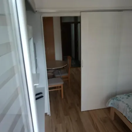 Stan Na Dan Im Διαμέρισμα Užice