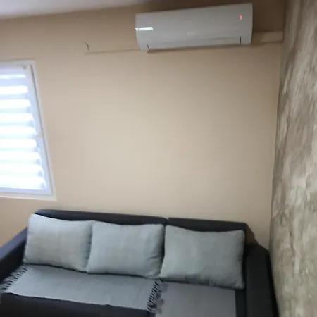 Apartament Stan Na Dan Im Užice