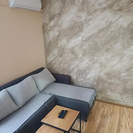 Stan Na Dan Im Užice