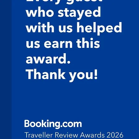 Apartament Stan Na Dan Im Užice