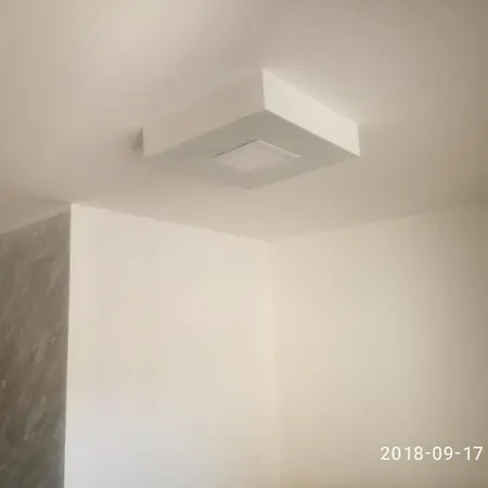 Apartment Stan Na Dan Im