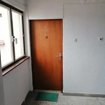 Stan Na Dan Im * Užice