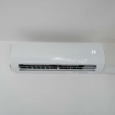 Stan Na Dan Im Užice