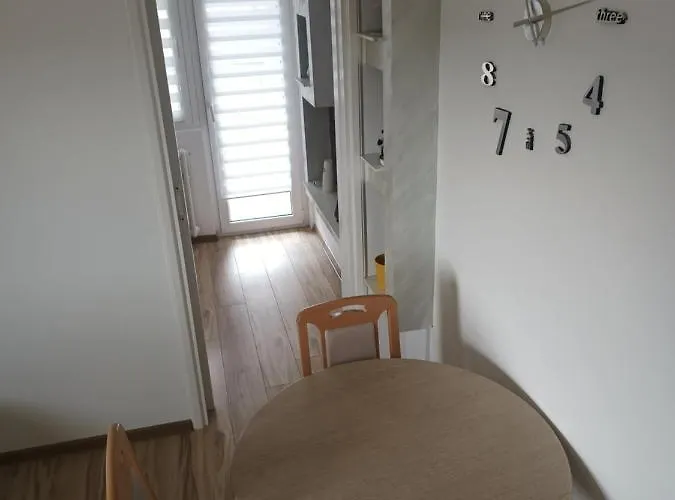 דירה Stan Na Dan Im