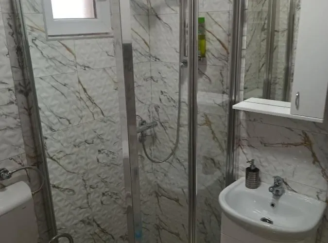 Stan Na Dan Im * Užice