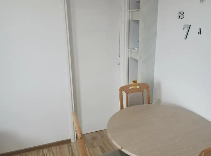 Stan Na Dan Im Užice