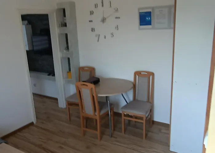 Stan Na Dan Im Užice