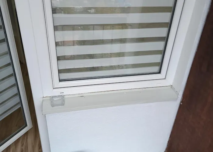 Stan Na Dan Im דירה *