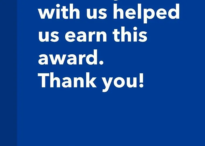 דירה Stan Na Dan Im Užice