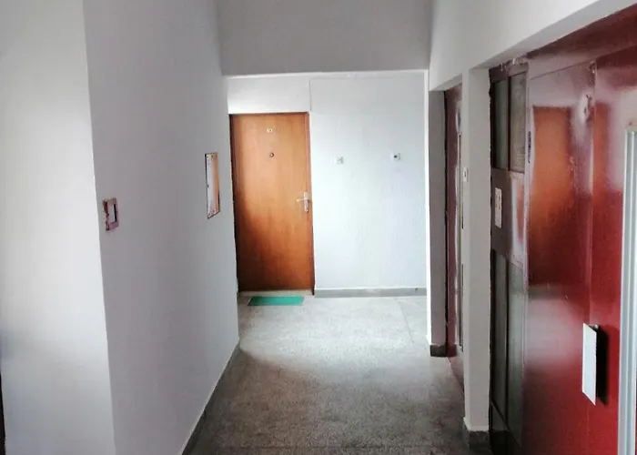 Stan Na Dan Im * Užice