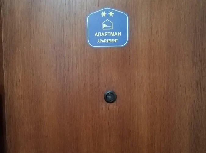 דירה Stan Na Dan Im